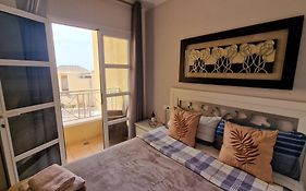Residencial Benimar Licencia Vv